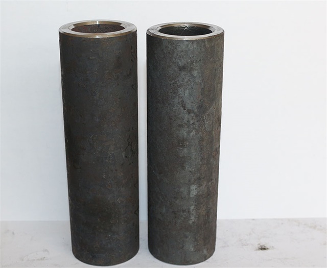 彭山冷挤压钢筋套筒联接连接头分开是多少